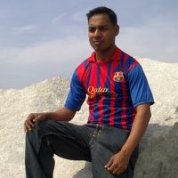 Ekhon Tomar kache amar pryojon  By S.d Rubel