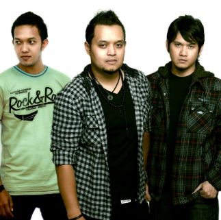 Janji Sampai Mati-cover