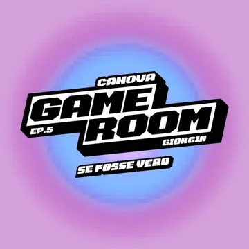Se fosse vero (feat. Giorgia)-cover