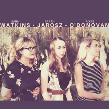 coveImg