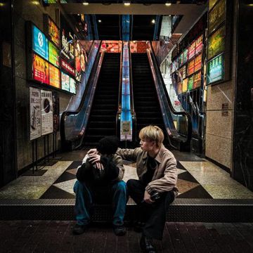 約束-cover