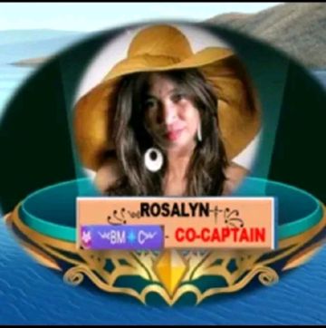 till death do as part track by silent rosalyn-cover