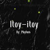 Itoy-itoy