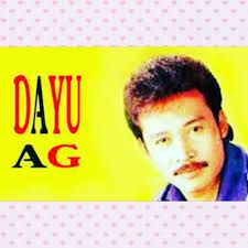 Asmara Kelapa Muda-cover