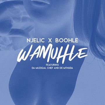 Wamuhle-cover