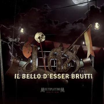 Maria Salvador-cover