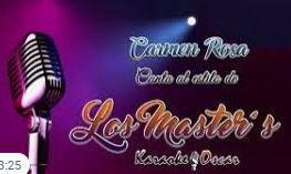 Carmen Rosa