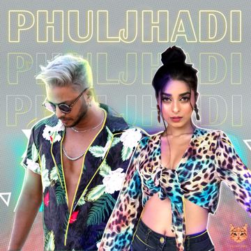 Phuljhadi-cover