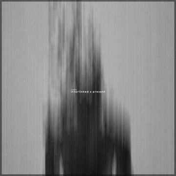 ciaffa-interlinked-x-present-cover-image