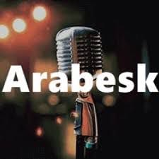 Hele Bakn Kim Gelmis-cover