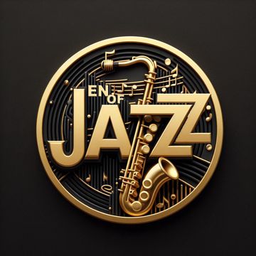 KEMUNING (JAZZ) - EN OF JAZZ SB
