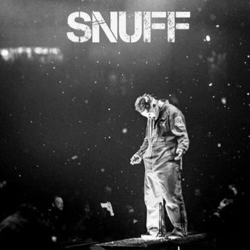 Snuff Epic Dark (RBT)-cover