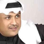 ابوس راسك يا زمن