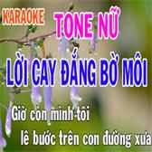coveImg
