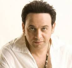 هنحب ايامنا