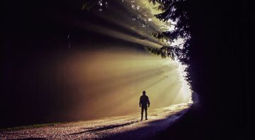 syah-rler-syahin-glgesnde-cover-image