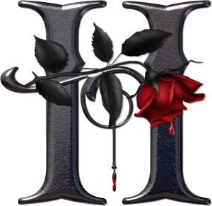 hemont-ding-eh-tami-nomne-ngogalo-song-cover-image