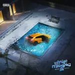 Dennis Rodman-cover