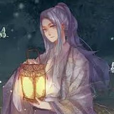 忆江南-cover