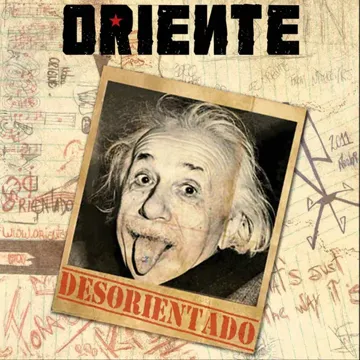 Se Oriente-cover