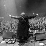 I Know That Much(Live From Sefton Park)-cover