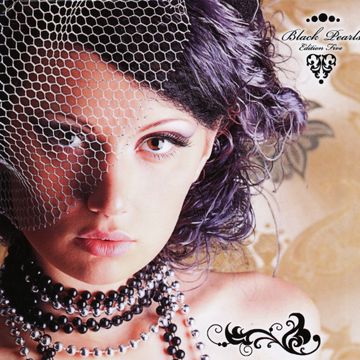 Beat It (Feat. Lizette)-cover