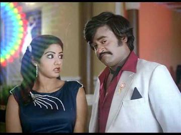 Santhana Kaatre-cover