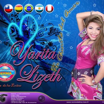 Vasito de licor