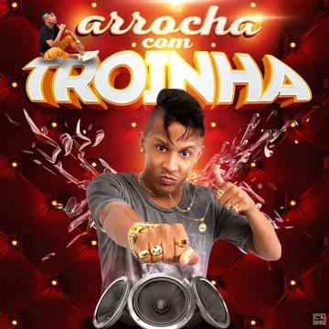 Tic Tac (Remix)-cover