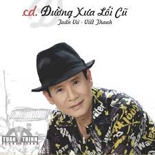 Ánh Trăng Đêm Buồn