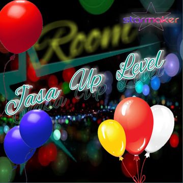 DJ 1 menit CICAK 