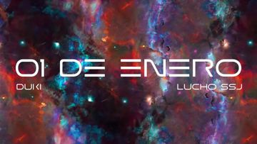 01 dE ENEro-cover