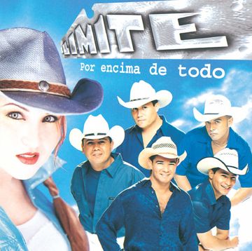 Yo sin tu amor