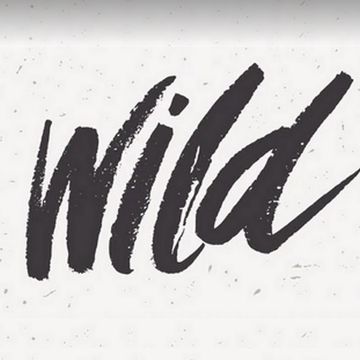  Dans mes bras  -cover