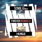 Forever-cover
