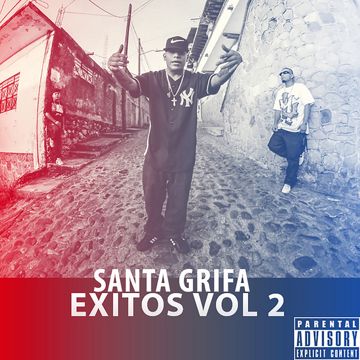 A Su Vato Engaña-cover