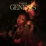 Genesis-cover
