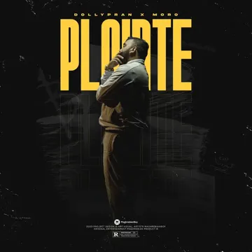 Plainte-cover