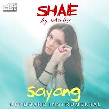 shae-sayang-cover-image