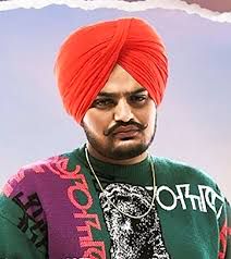 Dhakka-cover