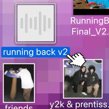 running back v2-cover