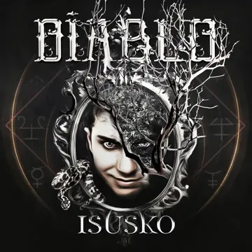 Juicio Final-cover