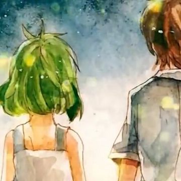 호시아이-cover