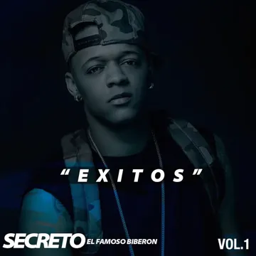 De Amor Nadie Se Muere-cover