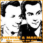 Etoile des neiges-cover