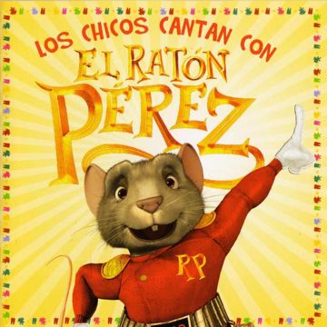 Saco una Manito
