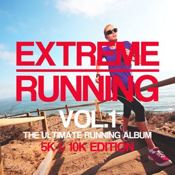 10K-cover