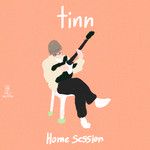 อย่าฝืน (It's Ok)(Home Session)-cover