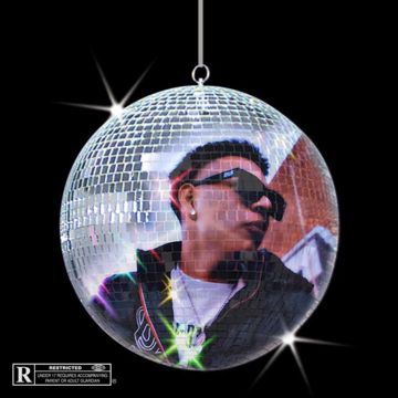 Boogie Jiggy-cover