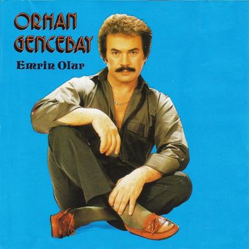 Emrin Olur-cover